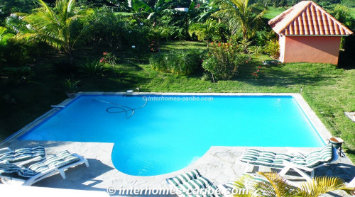 photos for SOSUA: VILLA CHARLES